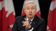 Michael Higgins: How bad are things when the Liberals refuse to have a budget?
