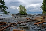 FIRST READING: Non-Indigenous visitors being turned away from B.C. public parks