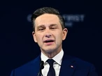 Geoff Russ: Pierre Poilievre will return to the House as leader, where he belongs