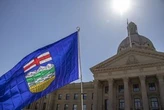 Mia Hughes: Canadian Medical Association wants to force Alberta to ignore science on gender care