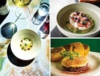 This rural Ontario spot is Canada's best restaurant, according to annual list