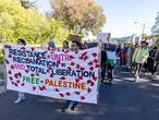 Opinion: Canadian universities have an Islamist problem