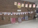 Jesse Kline: Keffiyeh-wearing kindergarten teachers create hostile environment at Toronto school