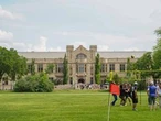 FIRST READING: Saskatchewan professor blogs his way through mandatory anti-racism 'boot camp'