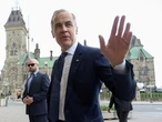 Jamie Sarkonak: Mark Carney's election win already has economists worried