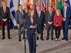 Don Braid: Quebec's $129-billion equalization bonanza — the idiocy is finally sinking in