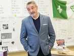 Randall Denley: Ontario's school boards have gotten seriously out of hand