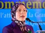 Quebec wants anti-Islamophobia adviser to resign after she calls for hiring more Muslim professors