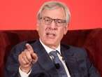 Derek Burney: A wake-up call from RBC’s Dave McKay