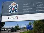 China-backed hacker hijacked 9,200 Canadian devices to operate illegal hacking network: FBI and CSIS