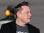 Geoff Russ: Elon Musk could save taxpayers millions. Of course Liberals won't hear of it