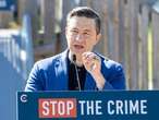 Poilievre is 'open' to idea of involuntary drug treatment for addicts, but has doubts