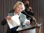 Adam Zivo: B.C. dodges a bullet by rejecting 'safe supply' of all hard drugs