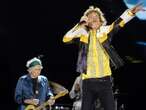 Trudeau booed at Rolling Stones concert. Why Mick Jagger probably wasn't praising PM