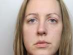 British killer nurse loses appeal bid for attempted baby murder conviction