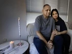 More B.C. hospitals embrace trend of sending 'admitted' patients home to heal