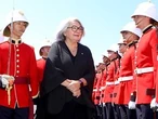 Lawsuit to quash Governor General's appointment for lacking French deserves to be heard, court rules