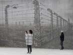 One-quarter of Canadians believe the Holocaust is exaggerated: poll