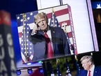 Terry Glavin: Maybe Joe Biden should stop saying Trump will destroy democracy