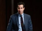 Irwin Cotler suggested Anthony Housefather resign from Liberal caucus