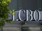 Chris Selley: LCBO. Stupidest. Strike. Ever.