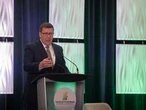 One province is still fighting Trudeau’s carbon taxes — and winning: Full Comment podcast