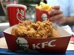 Rahim Mohamed: No, the Islamists aren’t coming for your fried chicken