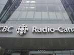 CBC/Radio-Canada board approves bonuses for 2023-24