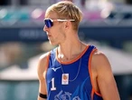 Allen Abel: The Olympic reception of child rapist Steven van de Velde