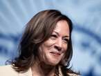 J.D. Tuccille: Somehow, Kamala Harris is an even worse choice than Biden