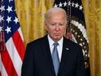 Joe Biden's condition: What advisors see behind closed doors