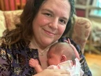 Canadian tech worker sues Google, claiming she was fired for being pregnant