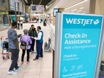 John Ivison: How the Liberals accidentally triggered an avoidable, nightmarish WestJet strike