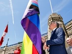 Tristin Hopper: Poilievre says there are too many ‘heritage months’ in Canada. There are 17