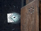 Letters: No mystery to root cause of violent antisemitism in Canada