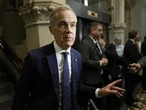 Tasha Kheiriddin: This is why Carney is succeeding