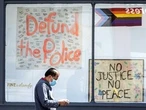 The Western Surrender: The U.S. unleashed wokeness on a world incapable of handling it