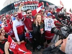 Scott Stinson: We're about to find out if the CBC can survive without NHL hockey broadcasts