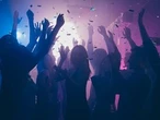 Chris Selley: Some tough lessons about real life for grads with cancelled proms