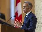 Conrad Black: The Carney government's Canada Day conundrums