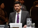 Feds say they don't support effort to include residential school 'denialism' in anti-hate bill