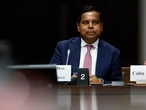 Minister says he won't split up bill to enhance police search powers