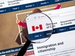 FIRST READING: Immigration rates still at generational highs, even if population shrinking