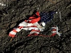 Bruce Pardy: How Americans gave up their own republic