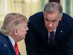 Carson Jerema: Trump wants trade — just not on terms anyone can decipher