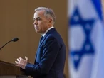 Vivian Bercovici: Carney is our Chamberlain, not our Churchill
