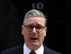 Michael Murphy: Keir Starmer offered Britain nothing