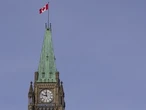 Caroline Elliott: For Canada Day, give the 'decolonize' nonsense a rest