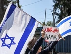Michael Higgins: Anita Anand ignores UN's terrorist ties, gives it more money