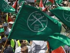 Joe Adam George: Muslim Brotherhood has its sights set on Canada